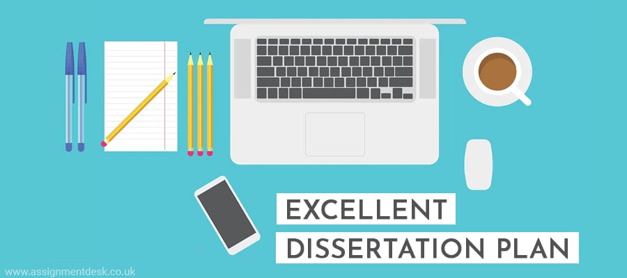 dissertation topics in consumer behaviour Related Blog